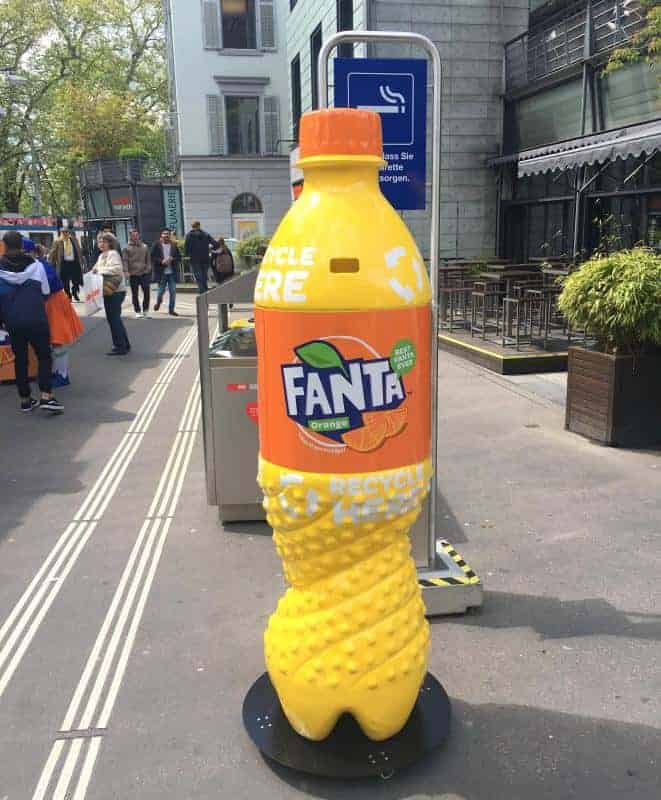 oryg_064490685_1129949550544944_1465385417682452480_o oryg 0fanta3