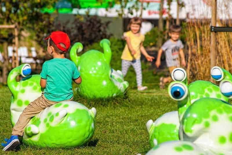 oryg_064490685_1129949550544944_1465385417682452480_o amusement2