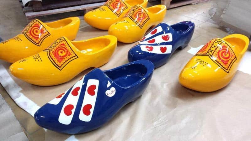 oryg_064490685_1129949550544944_1465385417682452480_o chodaki4