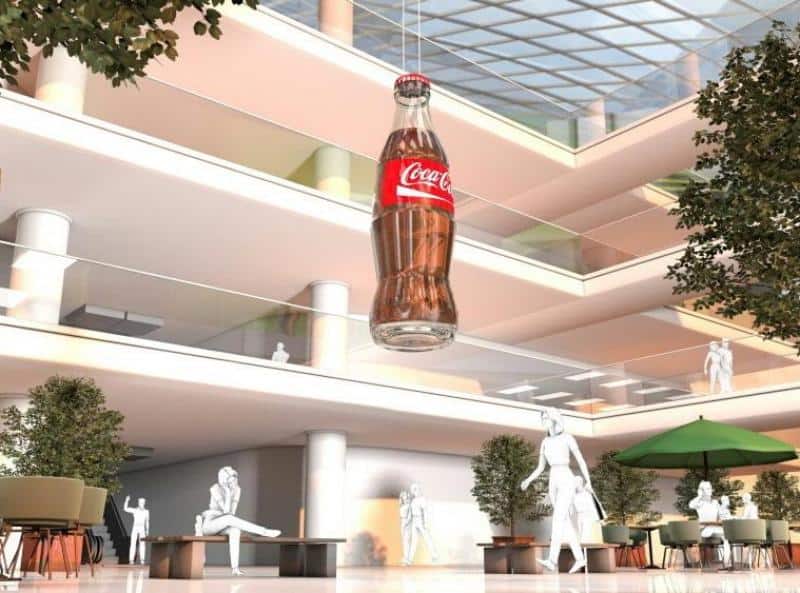 oryg_064490685_1129949550544944_1465385417682452480_o cola butelka1