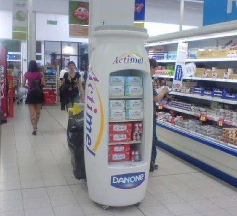 oryg_064490685_1129949550544944_1465385417682452480_o danone3 1