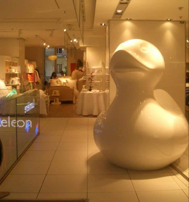 oryg_064490685_1129949550544944_1465385417682452480_o giantduck4