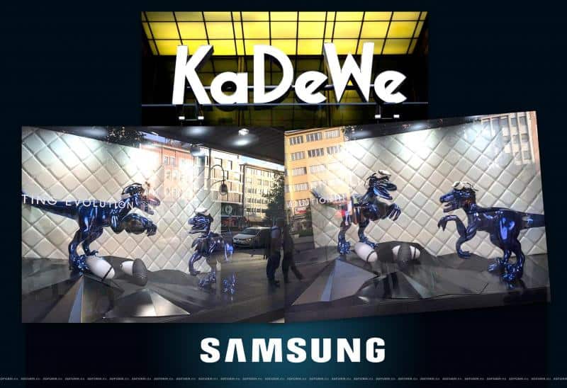 oryg_064490685_1129949550544944_1465385417682452480_o kadewe1