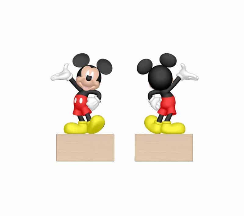 mickey3