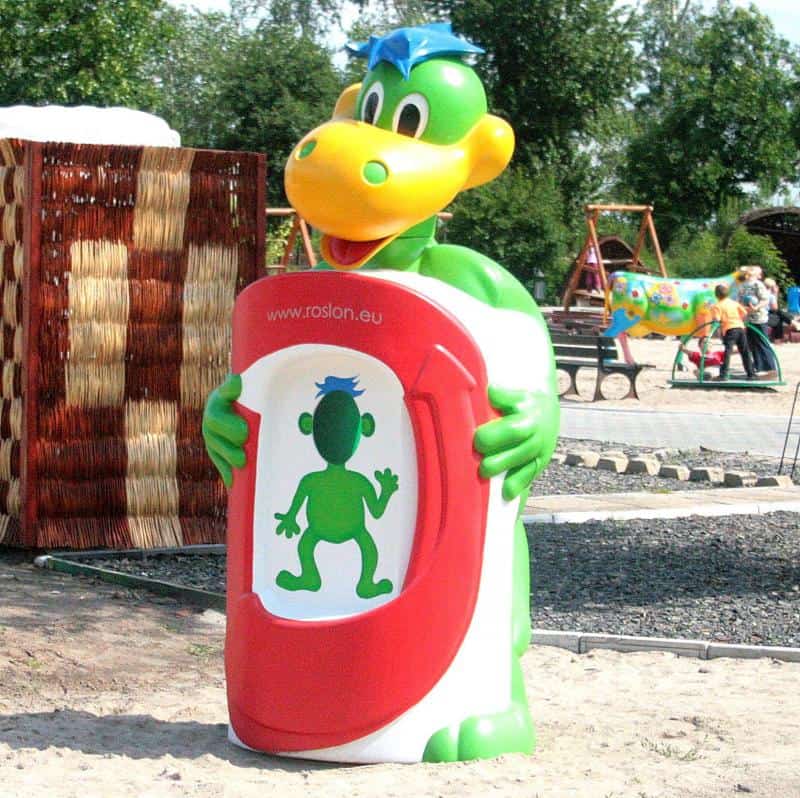 oryg_064490685_1129949550544944_1465385417682452480_o park krasnala4
