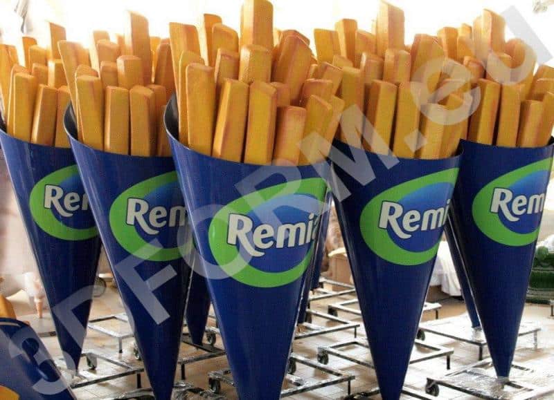 oryg_064490685_1129949550544944_1465385417682452480_o remia1