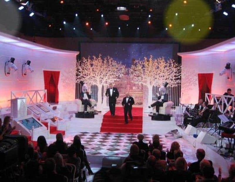 oryg_064490685_1129949550544944_1465385417682452480_o tvp4