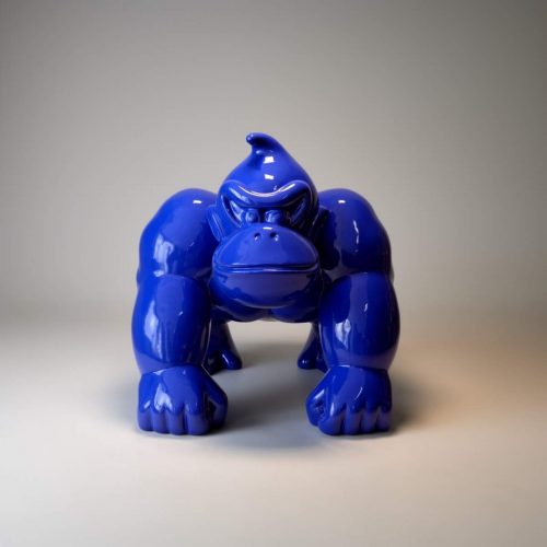 Donkey Kong
