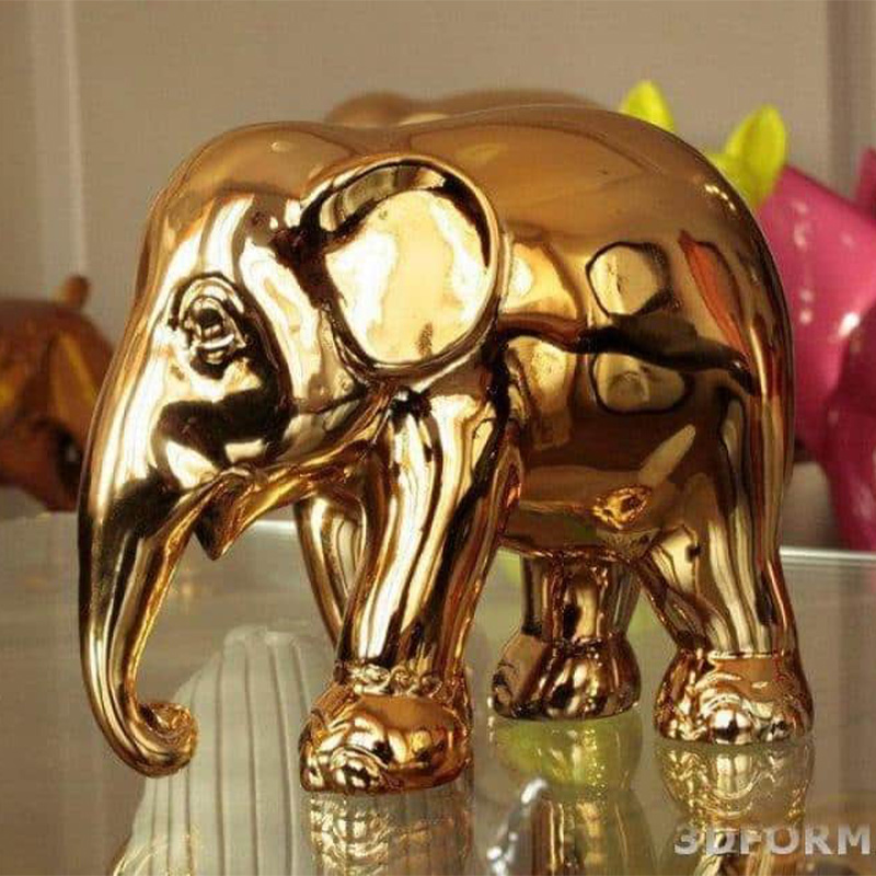 oryg_064490685_1129949550544944_1465385417682452480_o elephant1disp