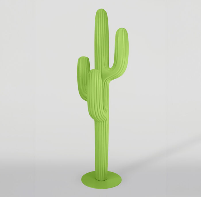 kaktus strona
