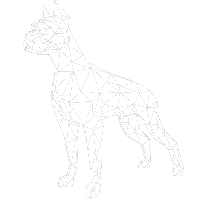 rend-037-2