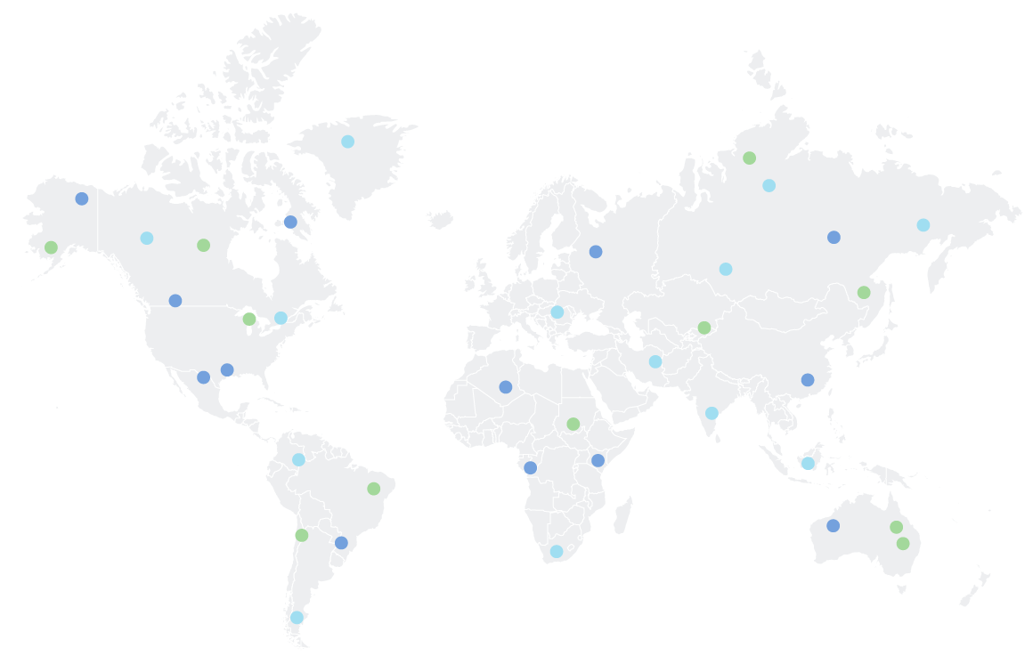 World-Map-Infographic-2