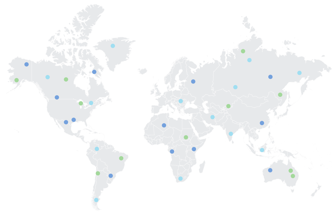 World-Map-Infographic-4