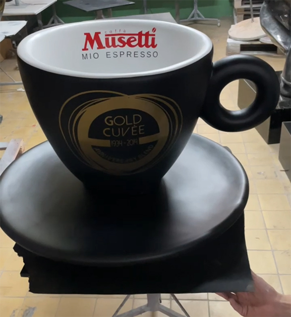 Werbefiguren der Musetti-Tassen 1 screenshot 1075