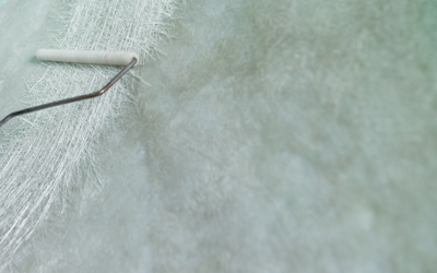 Glasfaserverbundwerkstoff Glaslaminat Eigenschaften, Anwendungen und Recyclingprozesse