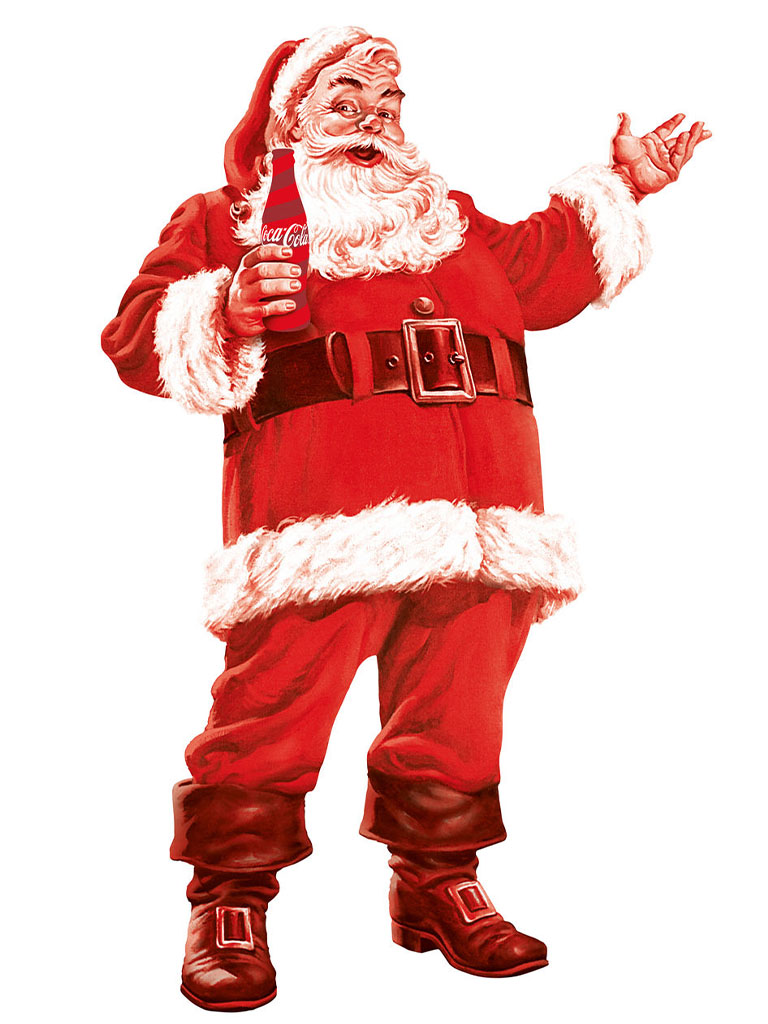 Global_CocaCola_Christmas_2024_Santa_Red_2_FLIP_LargeFormat_CMYK (web)