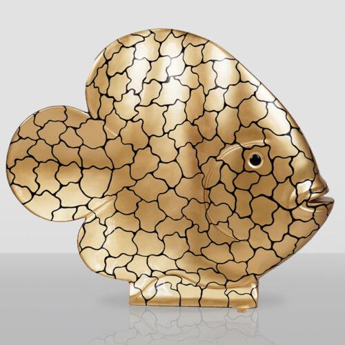 Goldfisch Smart
