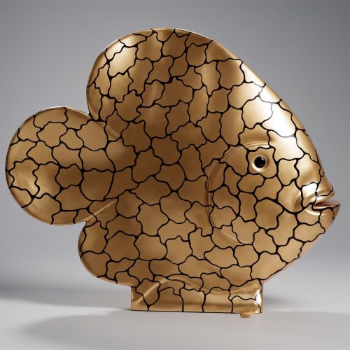 Goldfisch Smart