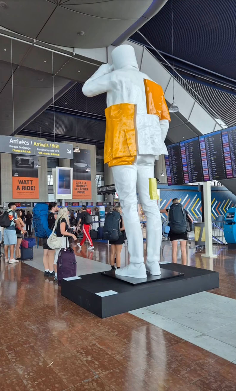 dd-airport-09
