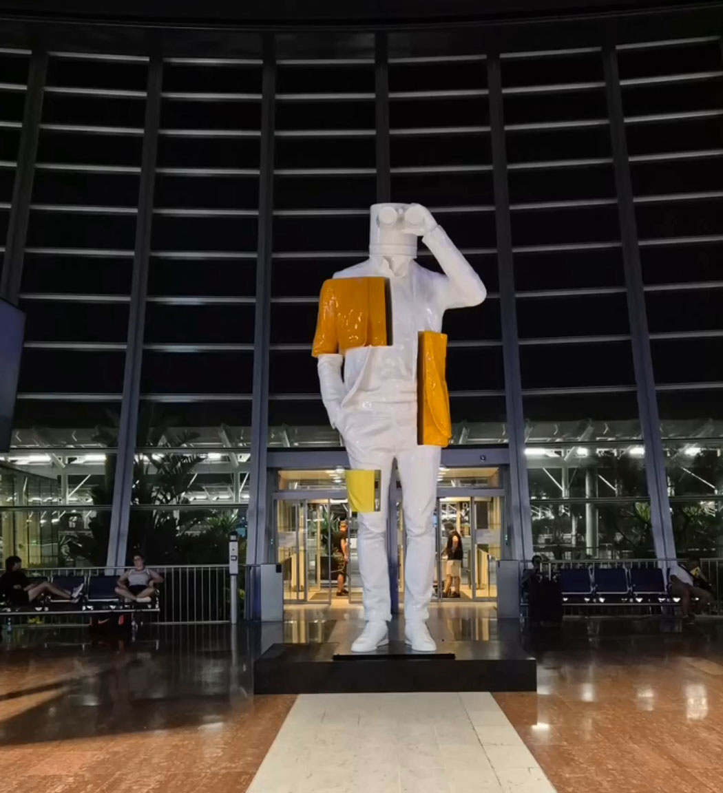 oryg_064490685_1129949550544944_1465385417682452480_o dd airport 13