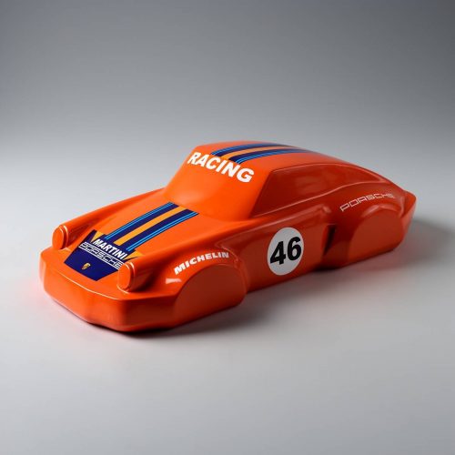 Auto-Modell 911 - Motiv 46